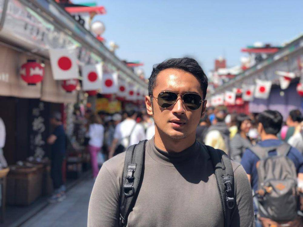 Instagram.com/geraldyohanes