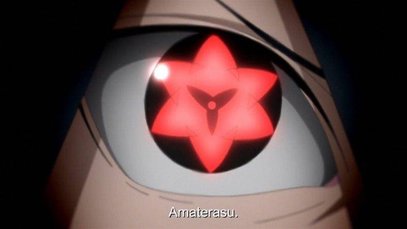 crunchyroll.com/Boruto Naruto Next Generations