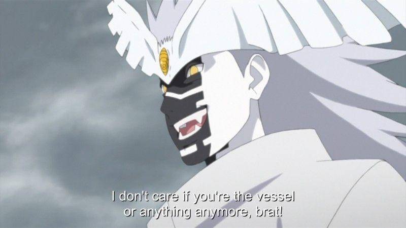 crunchyroll.com/Boruto Naruto Next Generations
