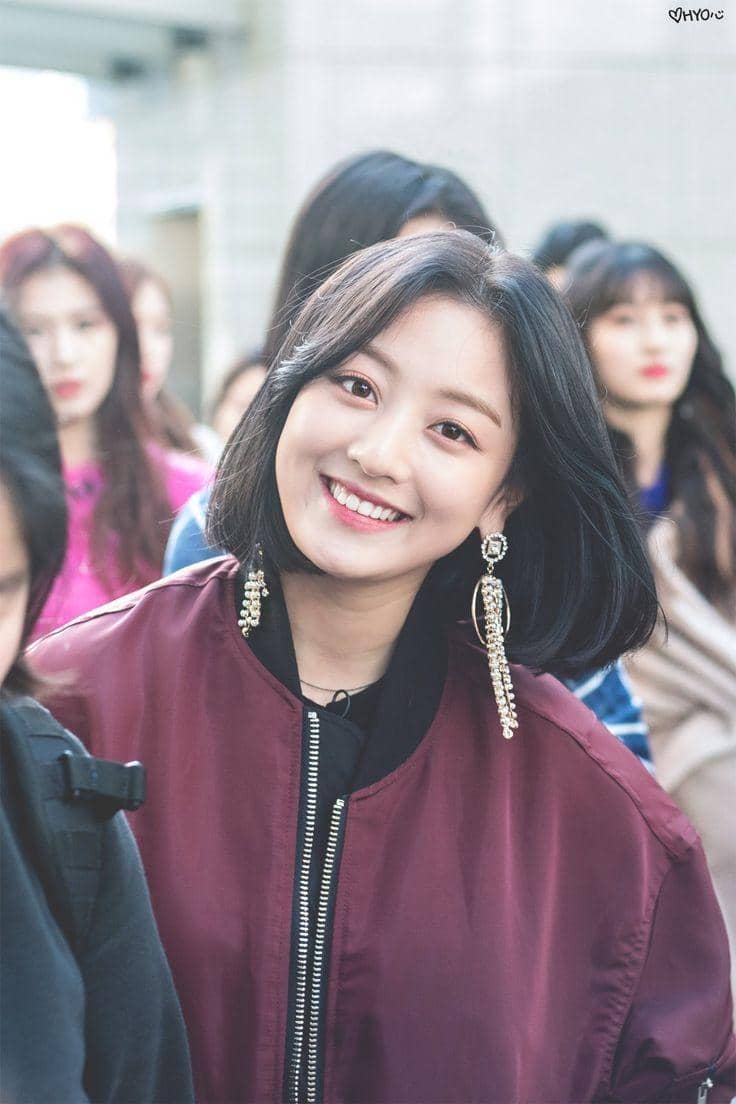 twitter.com/Jihyo_1223