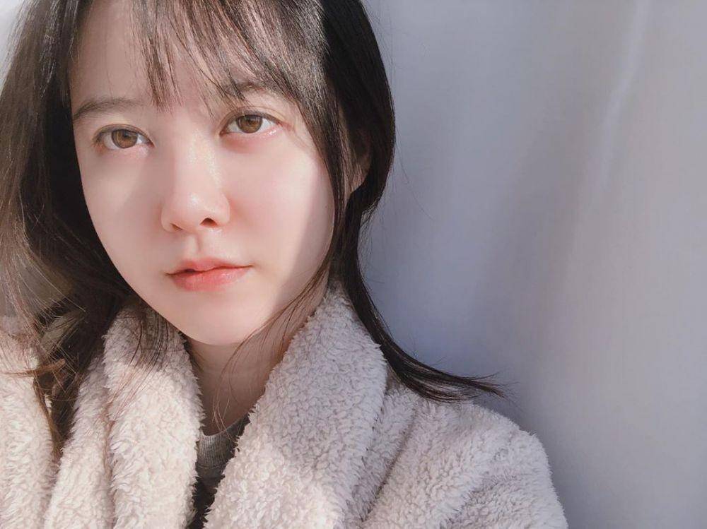 instagram.com/kookoo900