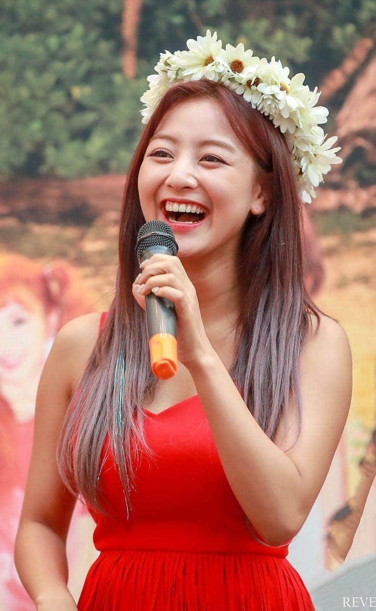 twitter.com/Jihyo_1223