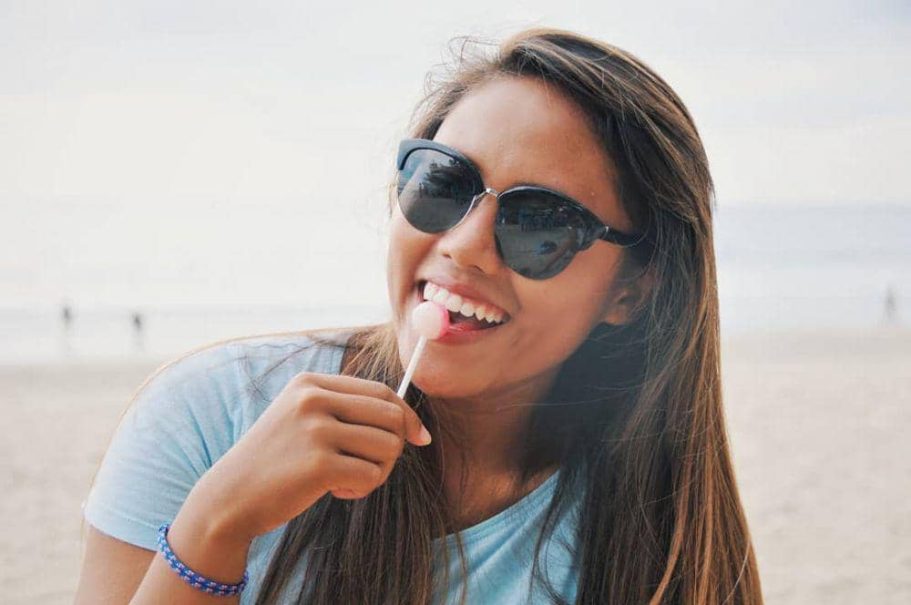 instagram.com/dhea.natasya