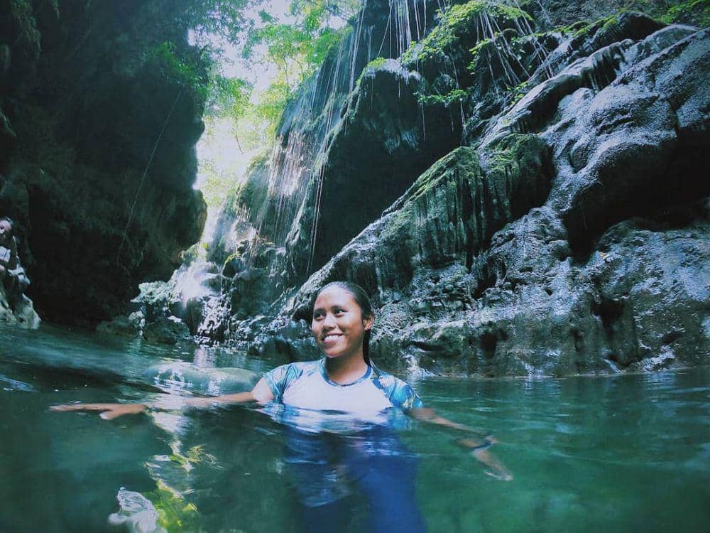 instagram.com/dhea.natasya