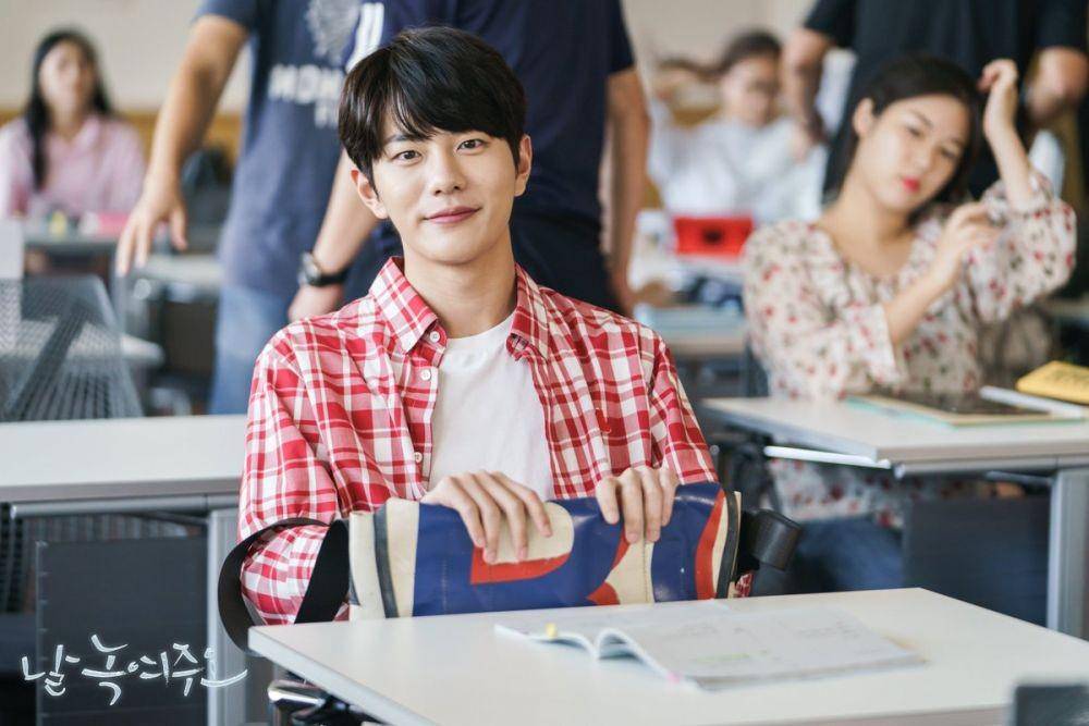 twitter.com/CJnDrama