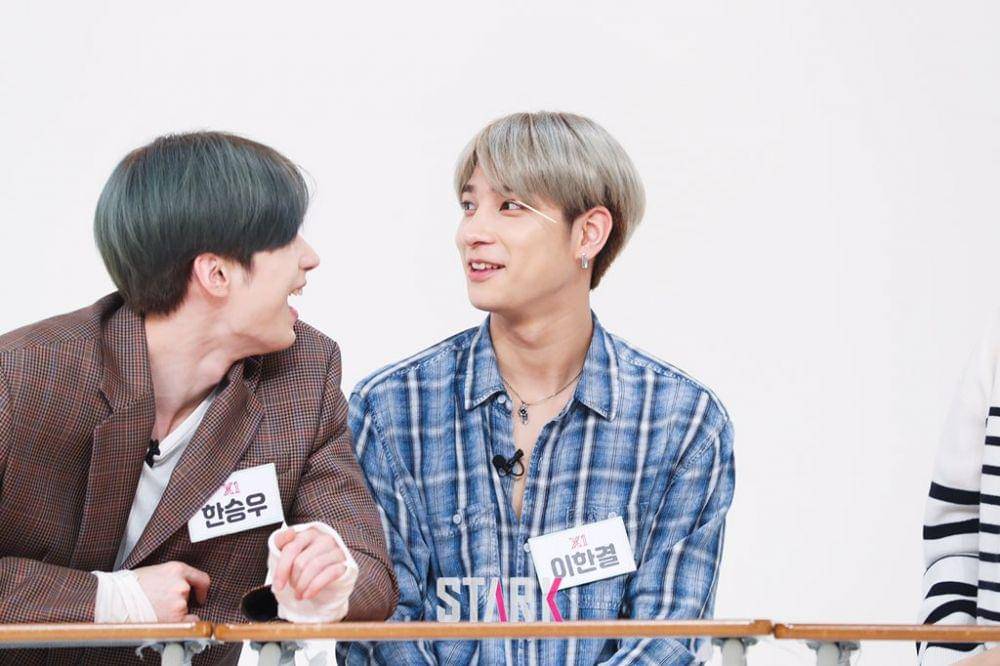 twitter.com/biantarakita