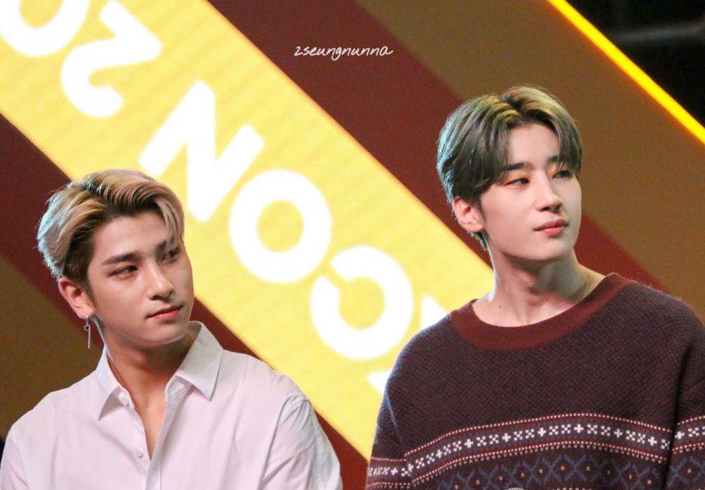 twitter.com/HISEUNGWOO94