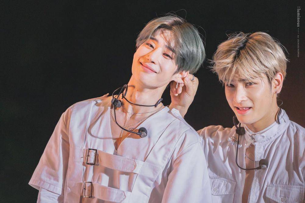 twitter.com/seungwoori93