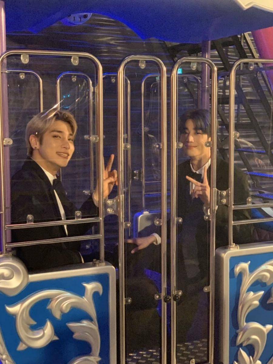 twitter.com/longliveshsw