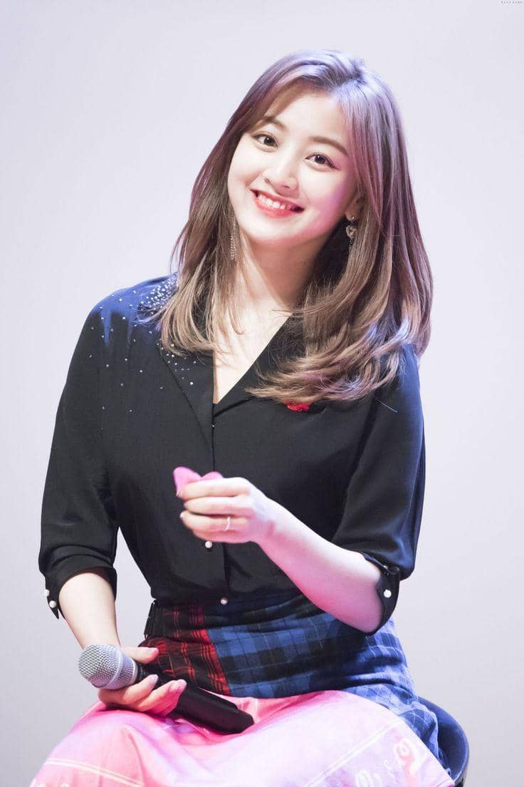 twitter.com/twice_jihyo_2_1