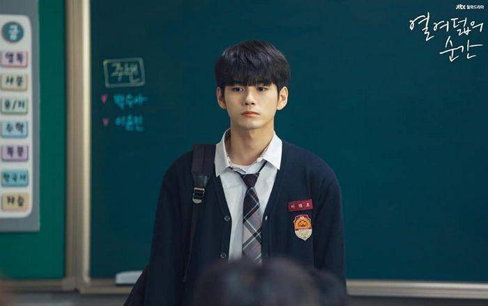 insight.co.kr
