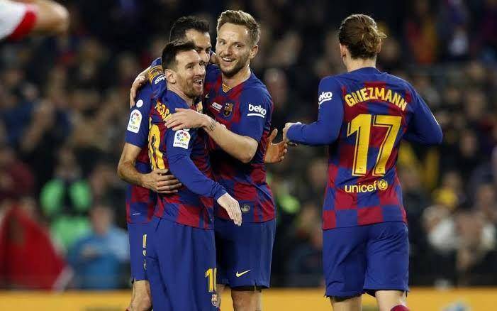 fcbarcelona.com