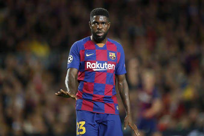 barcablaugranes.com