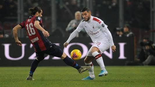 goal.com