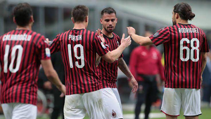 sempremilan.com
