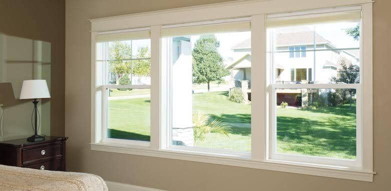 Waspada! 5 Penyakit Ini Bisa Timbul Akibat Buruknya Ventilasi Rumah