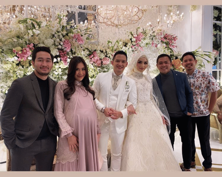 instagram.com/syahnazs