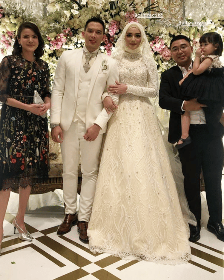 instagram.com/alicenorin