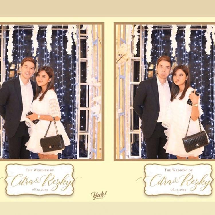 instagram.com/audimarissa