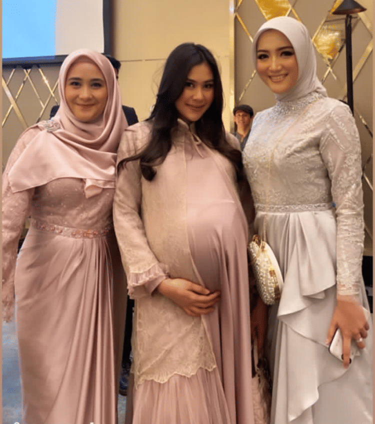 instagram.com/syahnazs