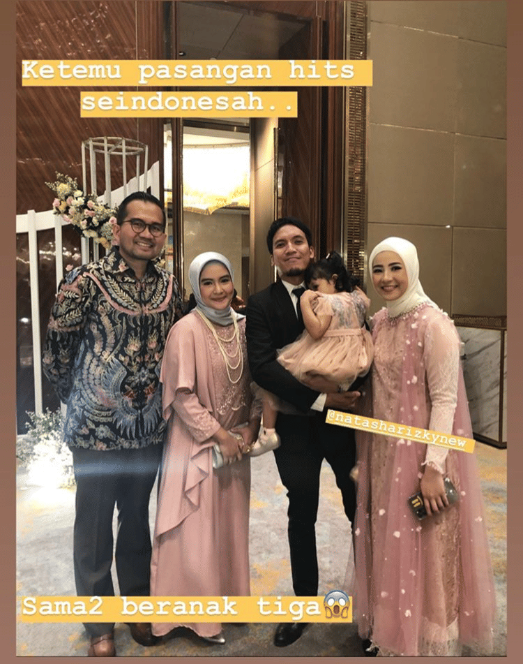 instagram.com/intan_nuraini23