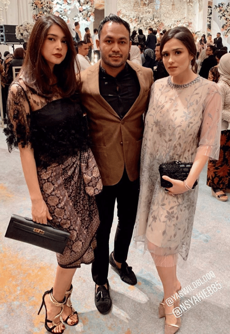 instagram.com/jiebbyharold