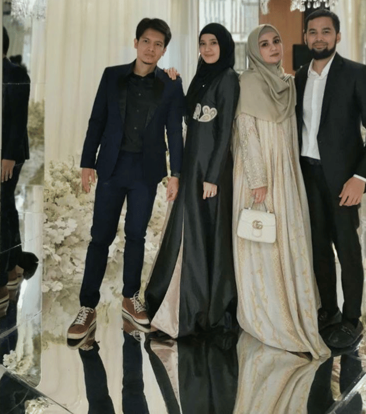 instagram.com/shireensungkar