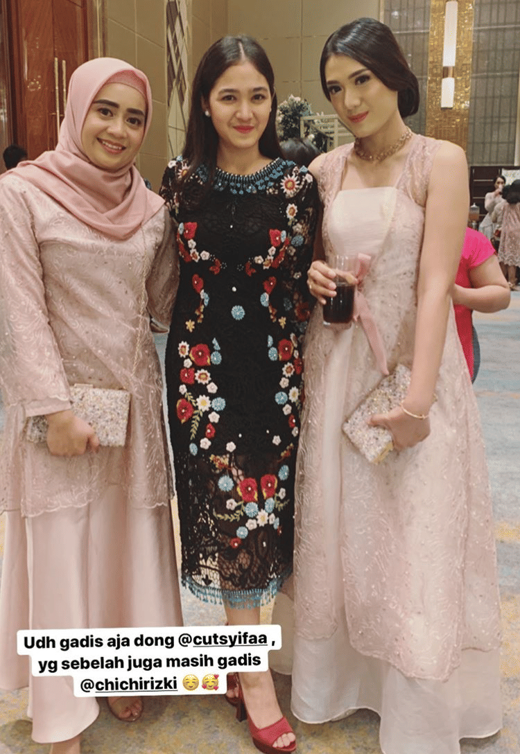 instagram.com/anissaaziza