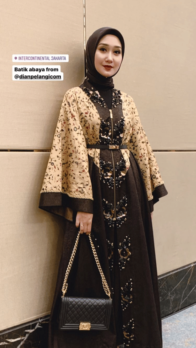 instagram.com/dianpelangi