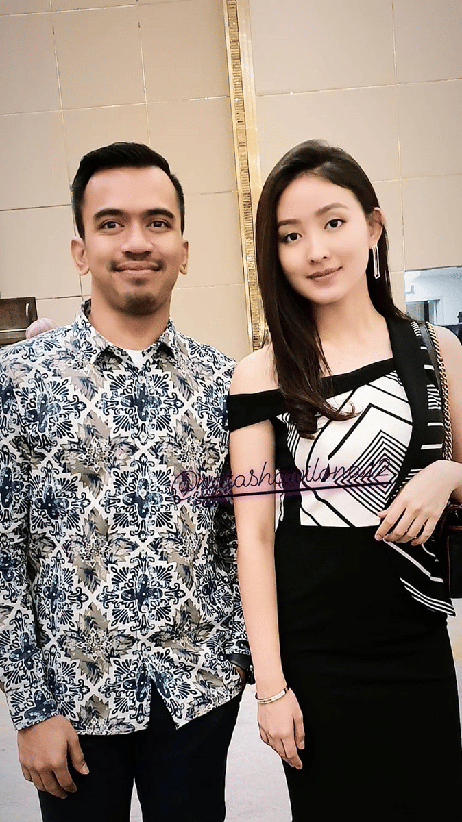 instagram.com/abdeeivan