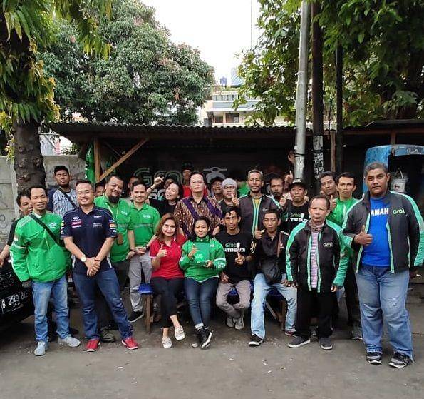 Dokumentasi Ratna Wulan