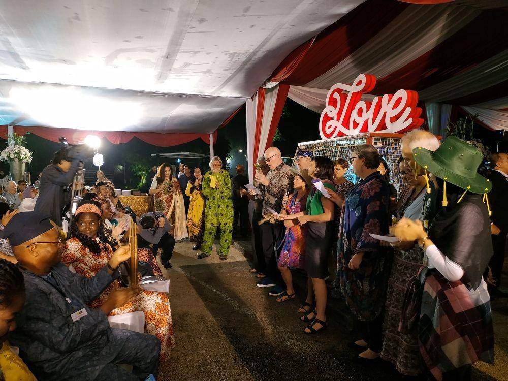 IDN Times/Azzis Zulkhairil
