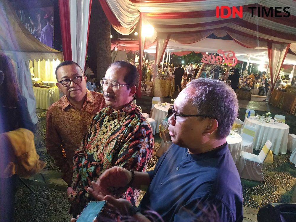 IDN Times/Azzis Zulkhairil