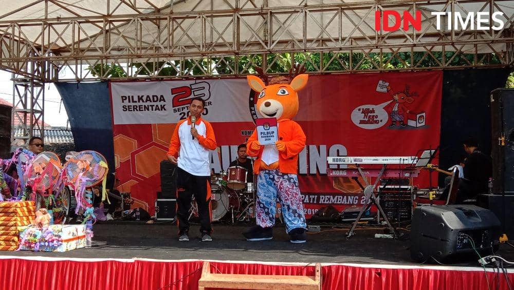 IDN Times/Aji