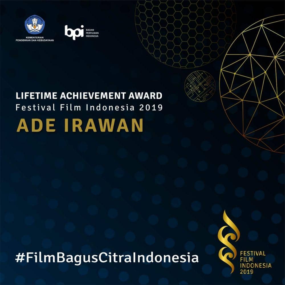 Twitter.com/festivalfilmid