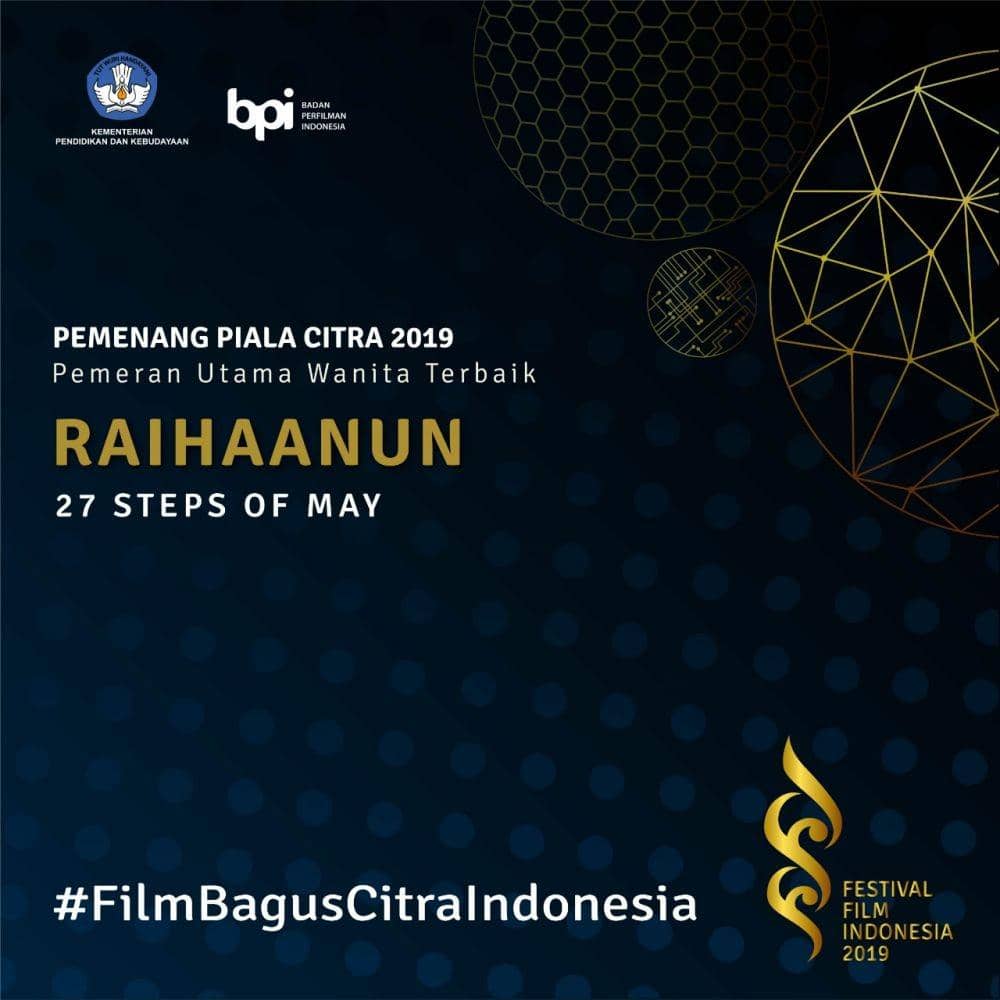 Twitter.com/festivalfilmid