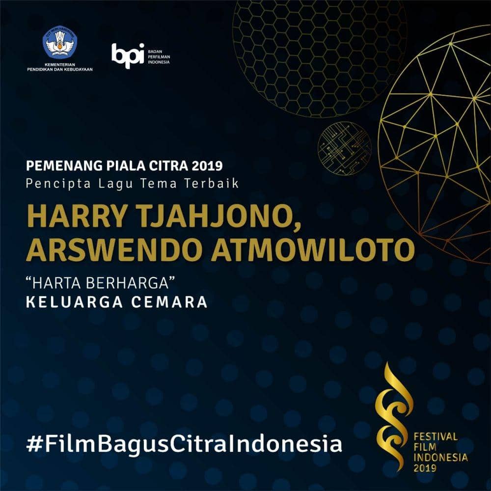 Twitter.com/festivalfilmid