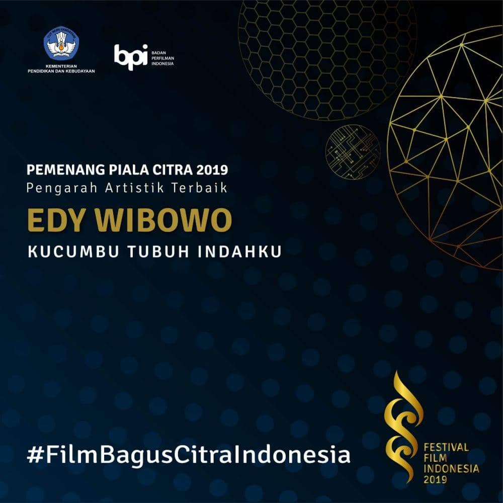 Twitter.com/festivalfilmid