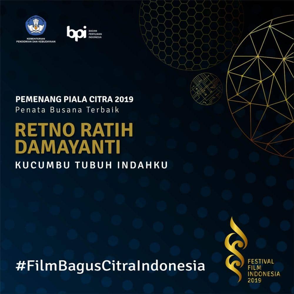 Twitter.com/festivalfilmid