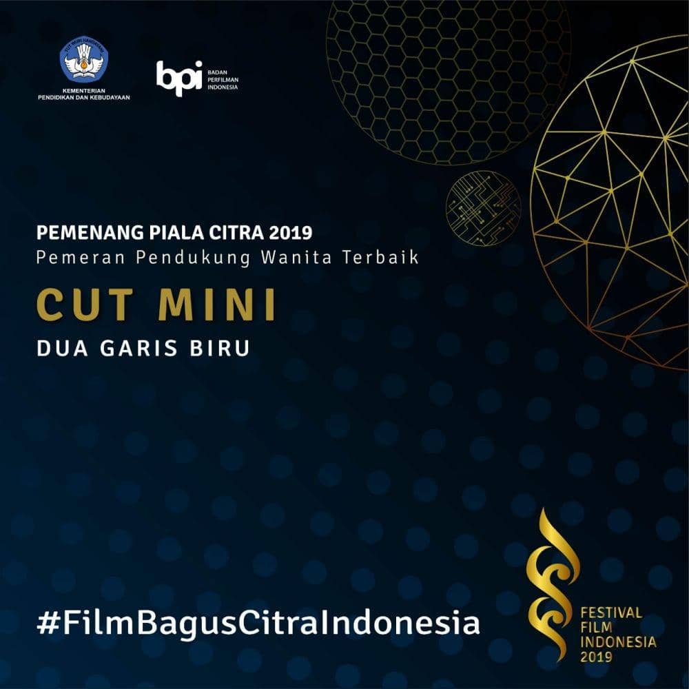 Twitter.com/festivalfilmid