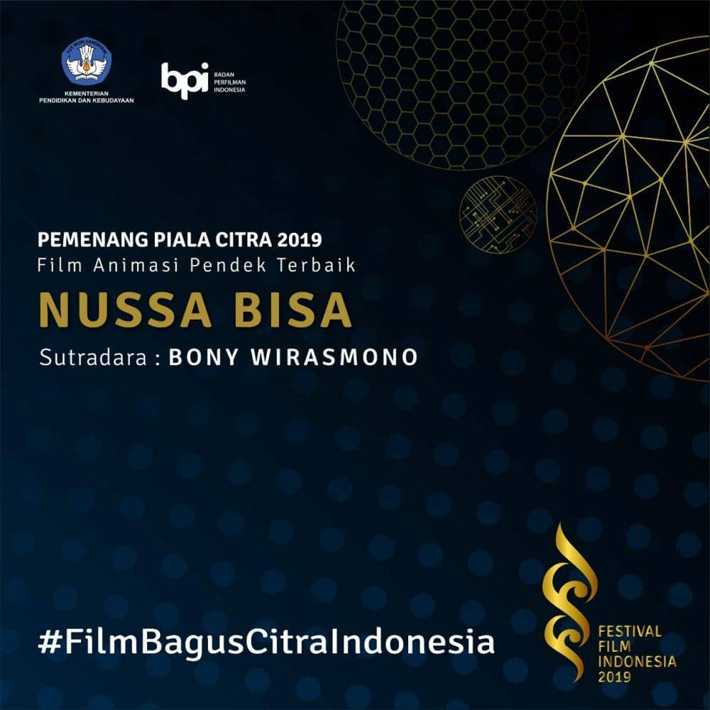 Twitter.com/festivalfilmid