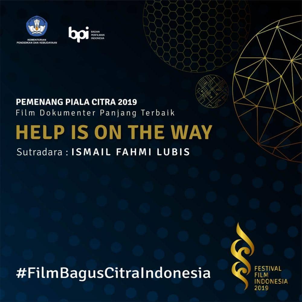 Twitter.com/festivalfilmid