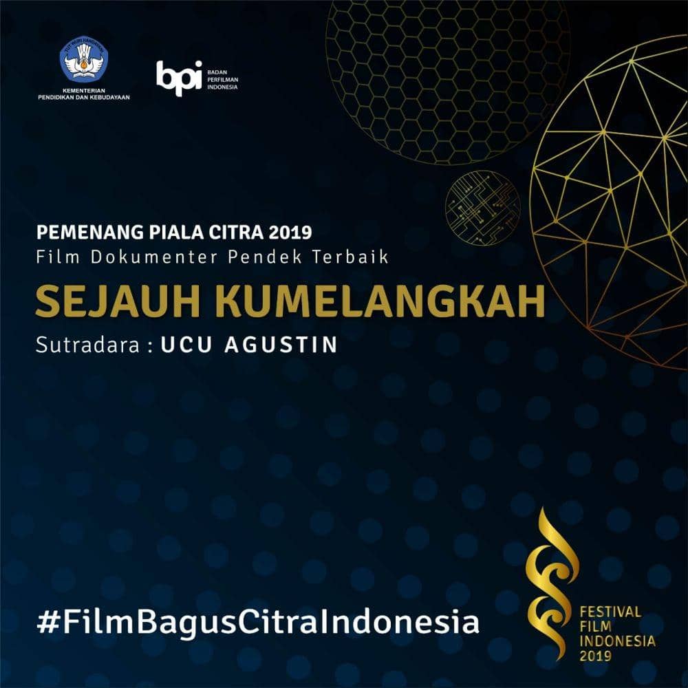 Twitter.com/festivalfilmid