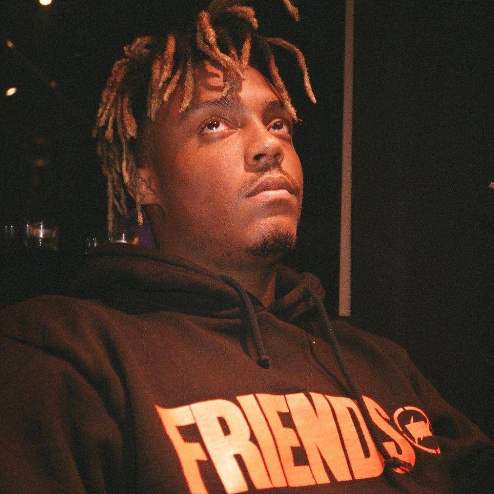 instagram.com/juicewrld999