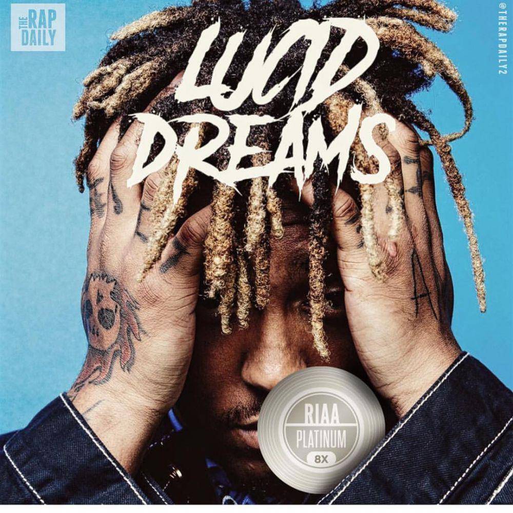 instagram.com/juicewrld999