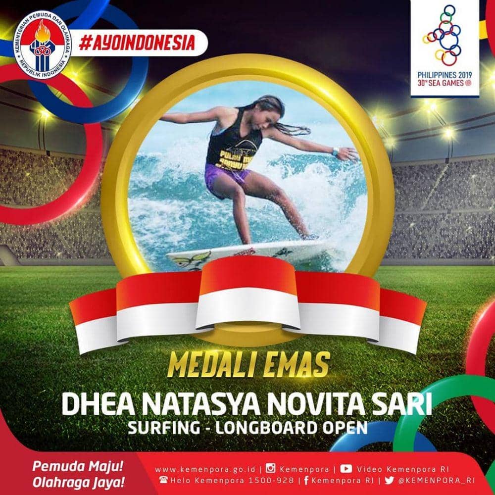 instagram.com/kemenpora