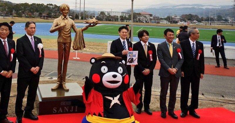 twitter.com/onepieceworldKJ