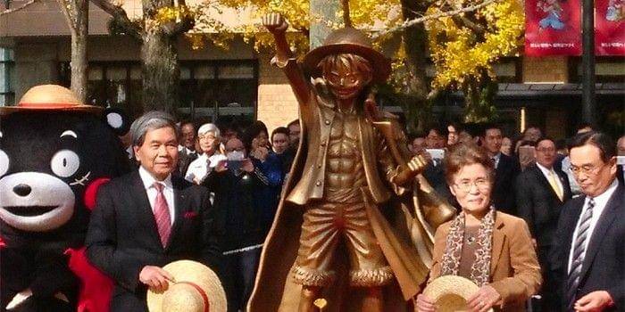 duniaku.com/dimas-ramadhan