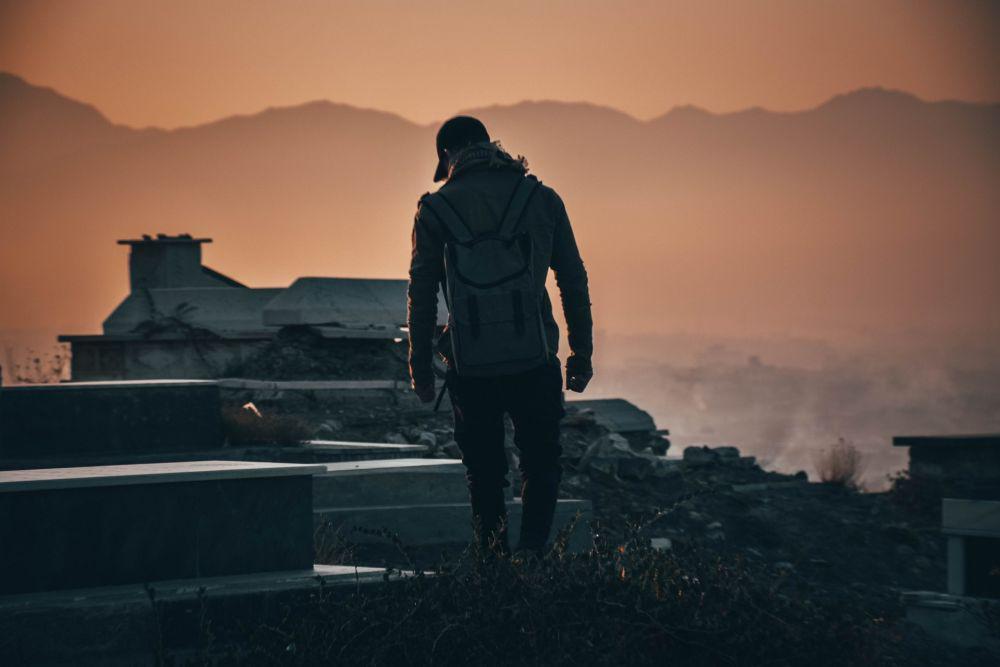 pexels.com/suliman sallehi