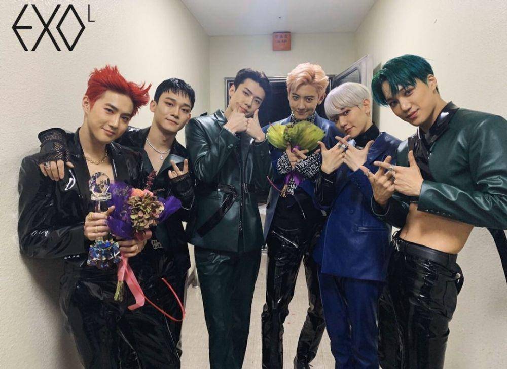 ameblo.jp
